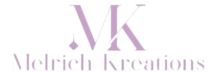 Melrich Kreations